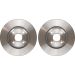 Bremsscheibe Toyota P. Yaris DF4163 Bremsscheibe Toyota P. Yaris DF4163