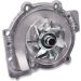 HEPU Wasserpumpe P980 HEPU Wasserpumpe P980