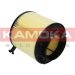 KAMOKA Luftfilter F215601 KAMOKA Luftfilter F215601