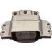 Lagerung, Motor Vw 1.6-2.0Fsi/Tsi 05 40-0283 Lagerung, Motor Vw 1.6-2.0Fsi/Tsi 05 40-0283