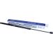 Gasfeder, Hinten L 616 620N Volvo XC40 17 LIFT-O-MAT® 640316 Gasfeder, Hinten L 616 620N Volvo XC40 17 LIFT-O-MAT® 640316