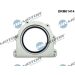 Wellendichtring, Kurbelwelle DRM01414