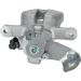 Tauschbremssattel HA re MINI Cooper, One 06 BHN972E Tauschbremssattel HA re MINI Cooper, One 06 BHN972E
