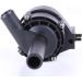 NISSENS Wasserpumpe 831077 FIRST FIT NISSENS Wasserpumpe 831077 FIRST FIT