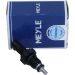 Kühlmitteltemperatursensor 3148210001