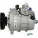 Kompressor PKW 89023