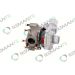 Lader, Aufladung 003-001-004154R Lader, Aufladung 003-001-004154R