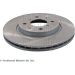 Bremsscheibe Suzuki P. Swift 1.2-1.6 10 ADK84338 Bremsscheibe Suzuki P. Swift 1.2-1.6 10 ADK84338