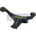 Querlenker Honda P. Civic Coup (Em2) 01- Le BS-414L Querlenker Honda P. Civic Coup (Em2) 01- Le BS-414L