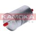 KAMOKA Kraftstofffilter F300501