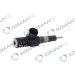 Pumpedüse Einheit 002-010-000096R