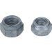 Spurstange HA li MERCEDES-BENZ 34040 01 Spurstange HA li MERCEDES-BENZ 34040 01