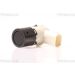 SENSOR, EINPARKHILFE 881523109 SENSOR, EINPARKHILFE 881523109
