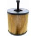 VAICO Ölfilter V10-1610 VAICO Ölfilter V10-1610