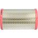 AMC Luftfilter PKW NA-2645 AMC Luftfilter PKW NA-2645