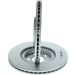Bremsscheibe 0 986 479 642 Bremsscheibe 0 986 479 642
