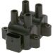 Zündspule DACIA,RENAULT 0 986 221 060 Zündspule DACIA,RENAULT 0 986 221 060