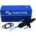 Geberzylinder CHEVROLET Cruze,SAAB,OPEL 09 6284600881