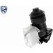 VEMO Ölkühler, Motoröl V15-60-6087 VEMO Ölkühler, Motoröl V15-60-6087
