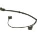 11 616 031 Klopfsensor 0 261 231 200 11 616 031 Klopfsensor 0 261 231 200