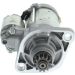 Starter 1 986 S01 124 Starter 1 986 S01 124