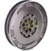 Zweimassenschwungrad BMW 320d E90-93 08 LuK DMF 415 0477 10 Zweimassenschwungrad BMW 320d E90-93 08 LuK DMF 415 0477 10