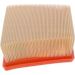 Luftfilter F 026 400 135