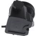 Servopumpe K S01 000 567 Servopumpe K S01 000 567