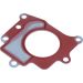 Agr-Ventildichtung Opel Astra J, Cascada, Insignia, Zafira C 2.0 D 55573360 Agr-Ventildichtung Opel Astra J, Cascada, Insignia, Zafira C 2.0 D 55573360