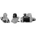 335.216.112 12V.Starter TOYOTA Avensis,Rav 4 2.0-2.2D 05 335216112 335.216.112 12V.Starter TOYOTA Avensis,Rav 4 2.0-2.2D 05 335216112