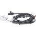85 403 041 Sensor, Raddrehzahl HA 0 265 007 908 85 403 041 Sensor, Raddrehzahl HA 0 265 007 908