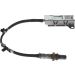 Nox-sensor 0 281 009 330 Nox-sensor 0 281 009 330