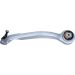Querlenker Vw S. A4/Passat 96- Pr 72-1009 Querlenker Vw S. A4/Passat 96- Pr 72-1009