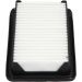 AMC Luftfilter PKW SA-9087 AMC Luftfilter PKW SA-9087