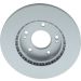 BOSCH Bremsscheibe 0 986 479 R64 BOSCH Bremsscheibe 0 986 479 R64