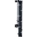 Kühler, Motorkühlung EASY FIT 51580