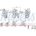LADER, AUFLADUNG FACTORY NEW NIS93514 LADER, AUFLADUNG FACTORY NEW NIS93514