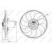 L Fter, Motork Hlung 47404 L Fter, Motork Hlung 47404