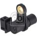 Nockenwellensensor 33124 Nockenwellensensor 33124