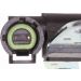 VEMO Sensor, Drehzahl V46-72-0015 VEMO Sensor, Drehzahl V46-72-0015