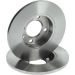 Bremsscheibe VA AUDI,SEAT,VW 0 986 478 011 Bremsscheibe VA AUDI,SEAT,VW 0 986 478 011