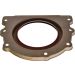 Wellendichtring, Kurbelwelle DRM01415