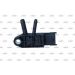 Sensor, Abgasdruck 708018 Sensor, Abgasdruck 708018