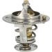 Thermostat, Kühlmittel EASY FIT 725087