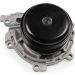HEPU Wasserpumpe P1579A HEPU Wasserpumpe P1579A