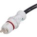 A.B.S. Sensor, Raddrehzahl 31522