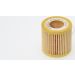 Ölfilter AUDI,SEAT,SKODA,VW 1457429194 Ölfilter AUDI,SEAT,SKODA,VW 1457429194