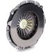 Schaeffler LuK Druckplatte 123028110 Schaeffler LuK Druckplatte 123028110