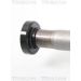 Antriebswelle 8540295010 Antriebswelle 8540295010