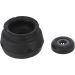 MONROE Stützlager 1Stk VW MOUNTING KIT MK077